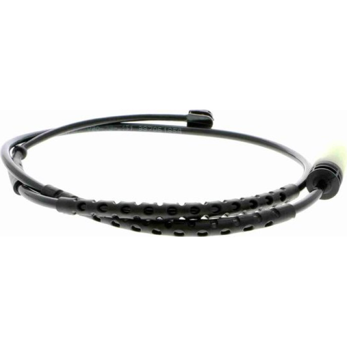 Vemo Bremsbelagverschleißsensor V20-72-5151