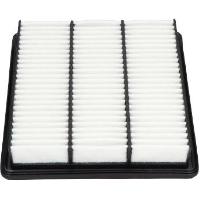 AMC Luftfilter PKW MA-4491