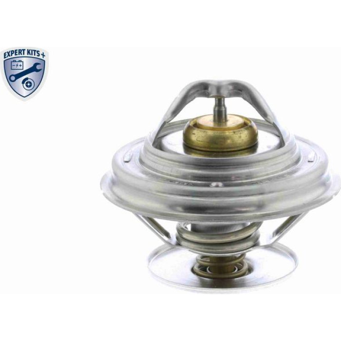 Vemo Kühlmittelthermostat V30-99-0394-1 Vemo Kühlmittelthermostat V30-99-0394-1