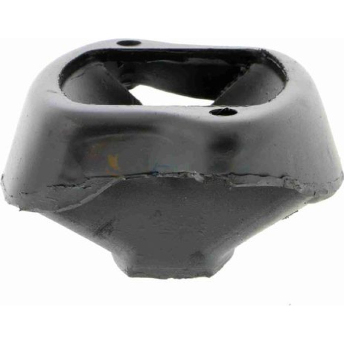 V30-1259 Vaico Motorlager V30-1259 V30-1259 Vaico Motorlager V30-1259