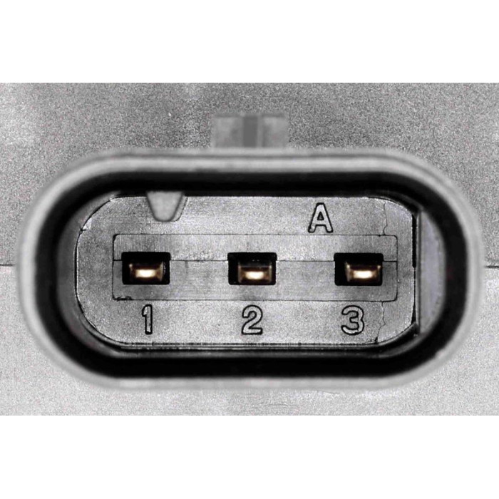 Vemo Abgasdrucksensor V37-72-0116 Vemo Abgasdrucksensor V37-72-0116