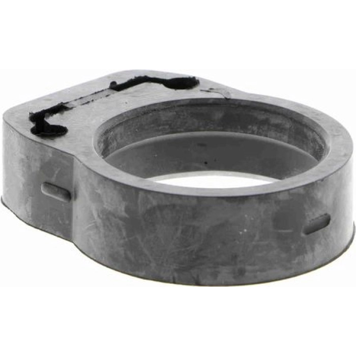 Vemo Wasserumwälzpumpe für Standheizung V30-16-0004 Vemo Wasserumwälzpumpe für Standheizung V30-16-0004