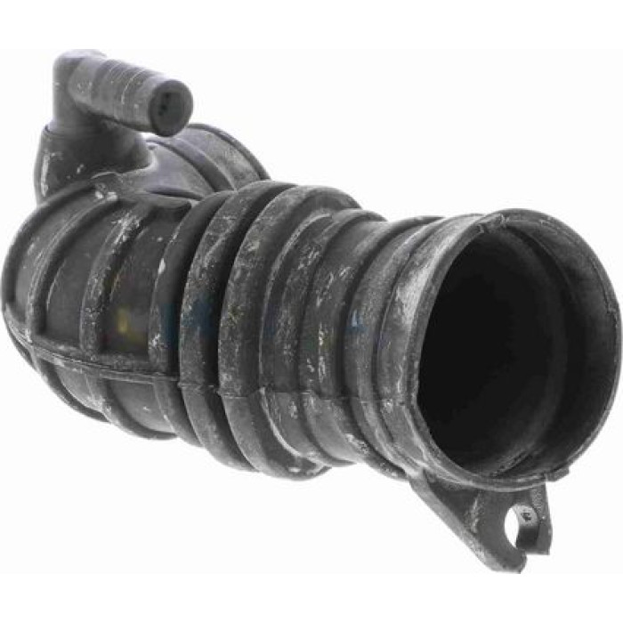Vaico Luftfilter-Ansaugschlauch V40-1787 Vaico Luftfilter-Ansaugschlauch V40-1787