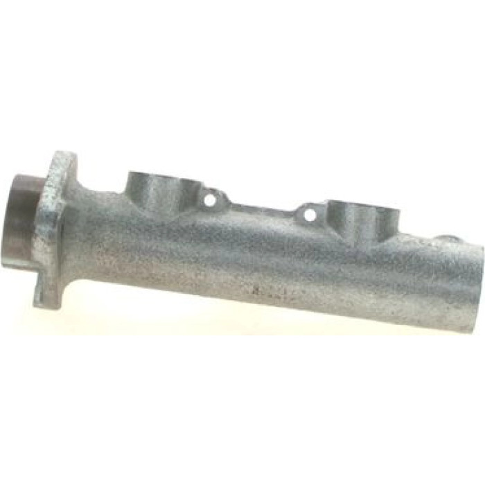 Bosch Hauptbremszylinder 0 986 480 636 Bosch Hauptbremszylinder 0 986 480 636