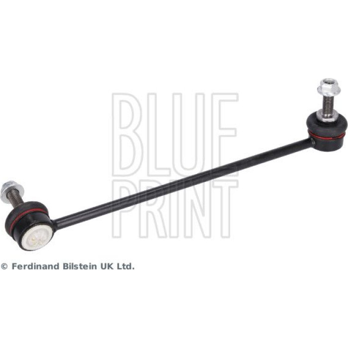 BluePrint Stabilisatorstange ADB118502 BluePrint Stabilisatorstange ADB118502