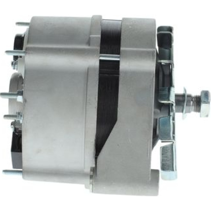 Bosch Lichtmaschine 1 986 A01 309
