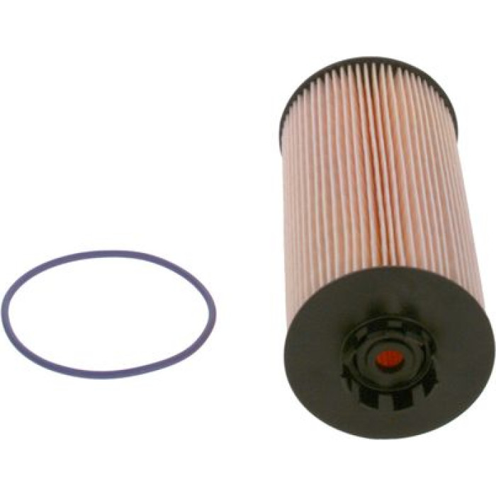 Bosch Kraftstofffiltereinsatz F 026 402 745 Bosch Kraftstofffiltereinsatz F 026 402 745