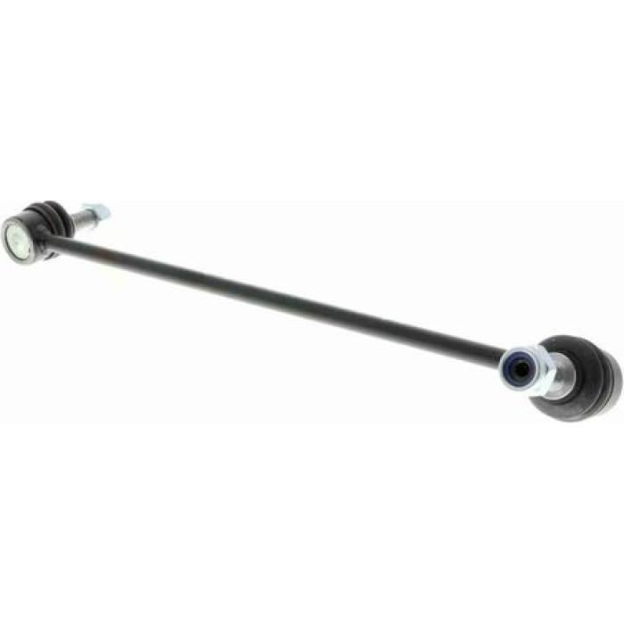 Vaico Koppelstange V30-2758