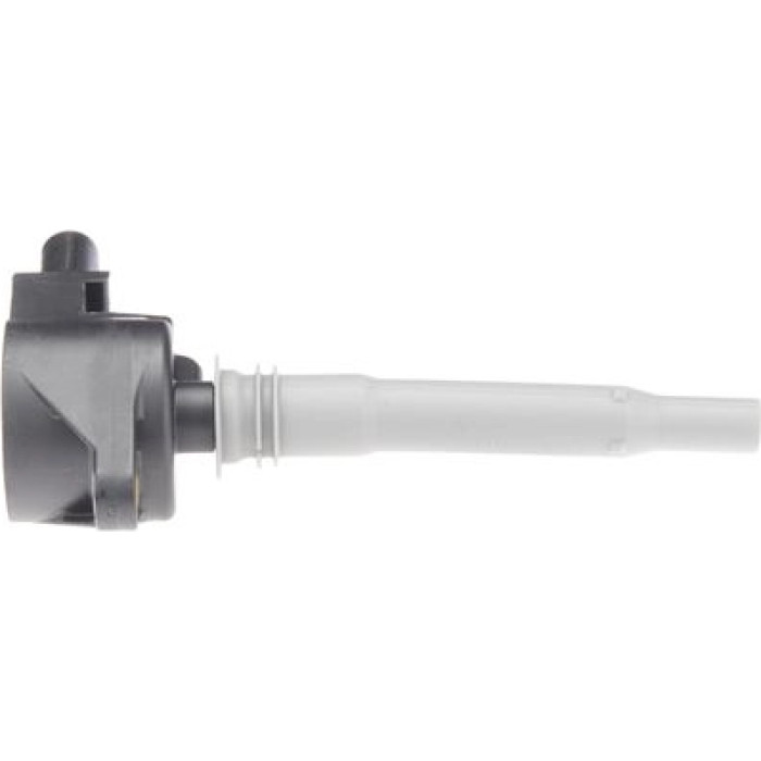 Bosch Zündspule 0 986 221 128 Bosch Zündspule 0 986 221 128