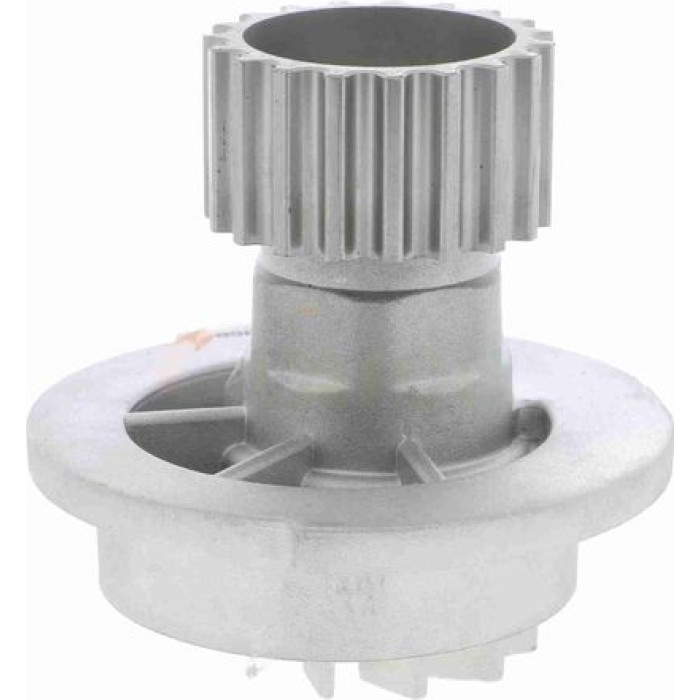 Vaico Wasserpumpe / Kühlmittelpumpe V51-50003 Vaico Wasserpumpe / Kühlmittelpumpe V51-50003