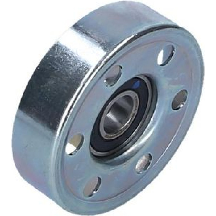 Kamoka Keilrippenriemen-Umlenkrolle R0372 Kamoka Keilrippenriemen-Umlenkrolle R0372