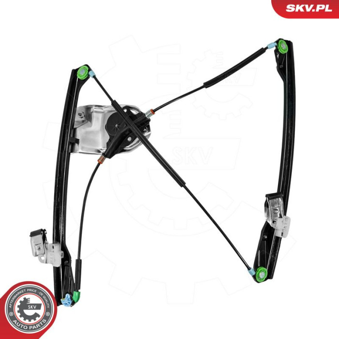 ESEN SKV 01SKV171 Fensterheber ESEN SKV 01SKV171 Fensterheber