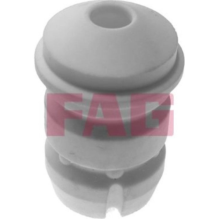 FAG Federungsanschlagpuffer 810 0001 10 FAG Federungsanschlagpuffer 810 0001 10