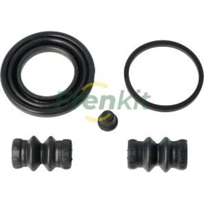 FRENKIT Reparatursatz, Bremssattel 241004 FRENKIT Reparatursatz, Bremssattel 241004