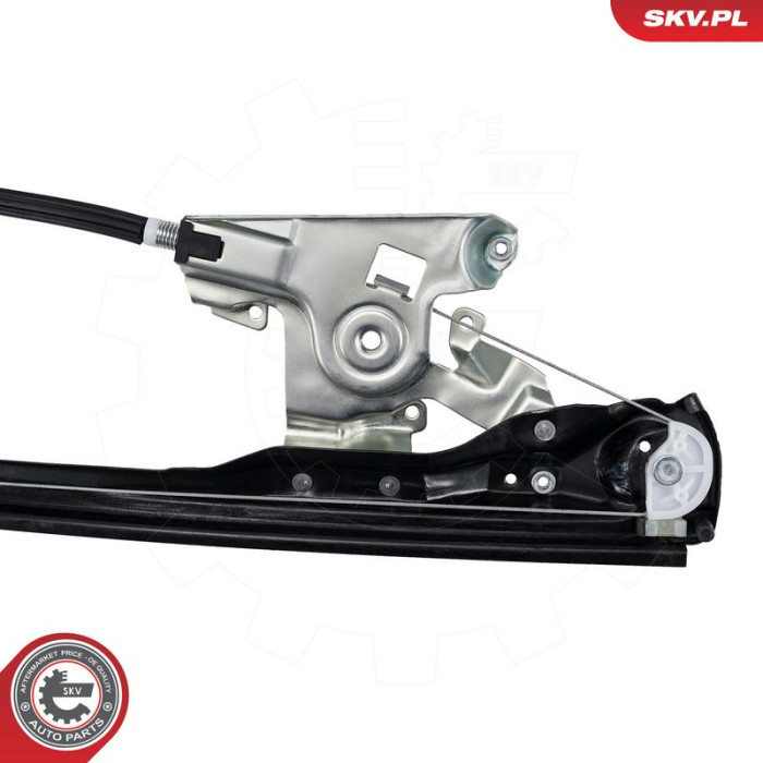 ESEN SKV 01SKV001 Fensterheber ESEN SKV 01SKV001 Fensterheber