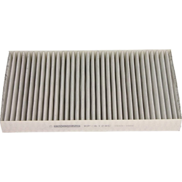 26-0814 MAXGEAR Innenraumfilter KF-6123C Fiat Brava/Bravo/Marea mit Aktivkohle 26-0814 MAXGEAR Innenraumfilter KF-6123C Fiat Brava/Bravo/Marea mit Aktivkohle