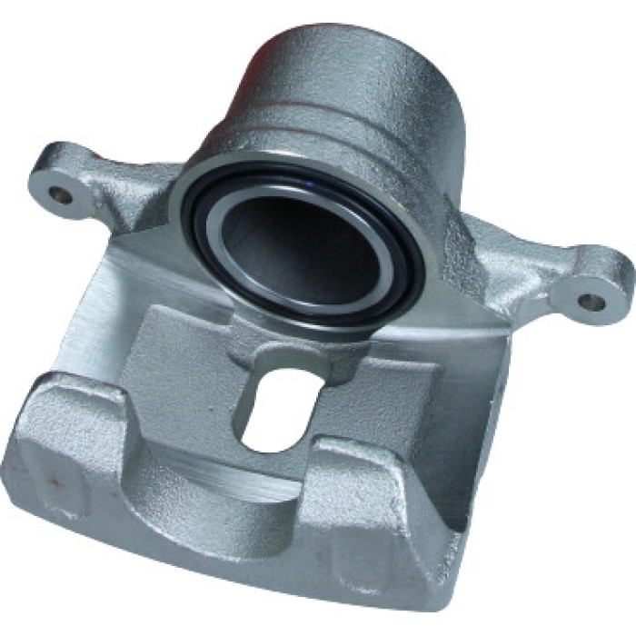 MAXGEAR Bremssattel 82-1316 MAXGEAR Bremssattel 82-1316