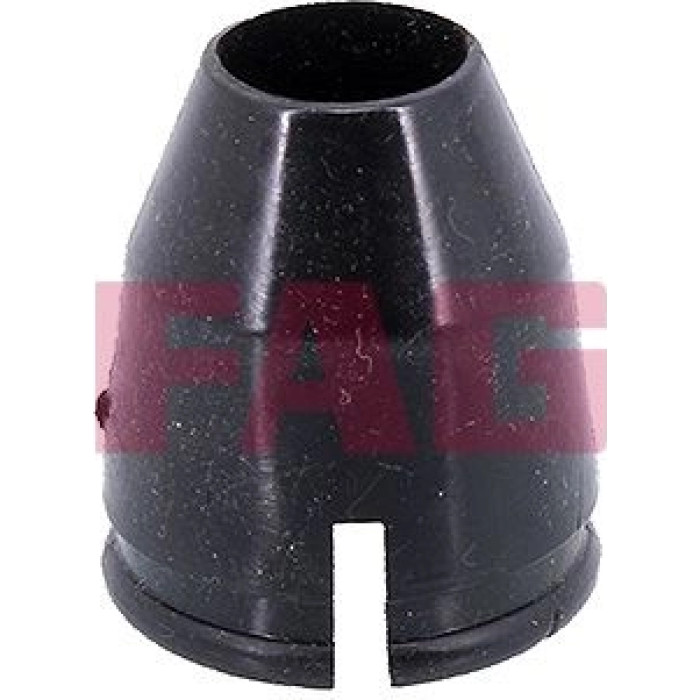 FAG Federungsanschlagpuffer 810 0022 10 FAG Federungsanschlagpuffer 810 0022 10