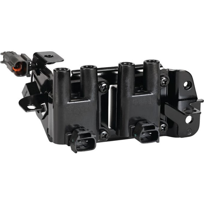 Valeo Zündspule 245265 Valeo Zündspule 245265