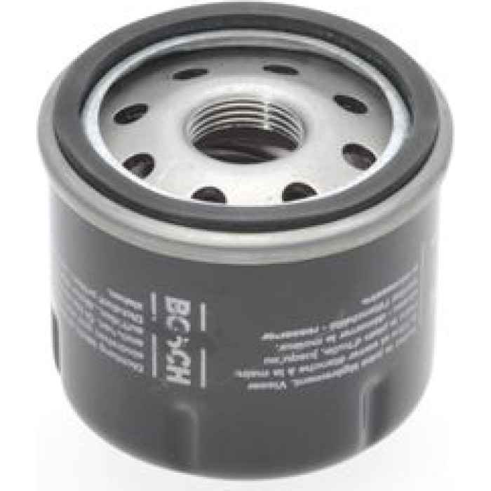 0 451 104 025 Bosch Ölfilter 0 451 104 025 0 451 104 025 Bosch Ölfilter 0 451 104 025