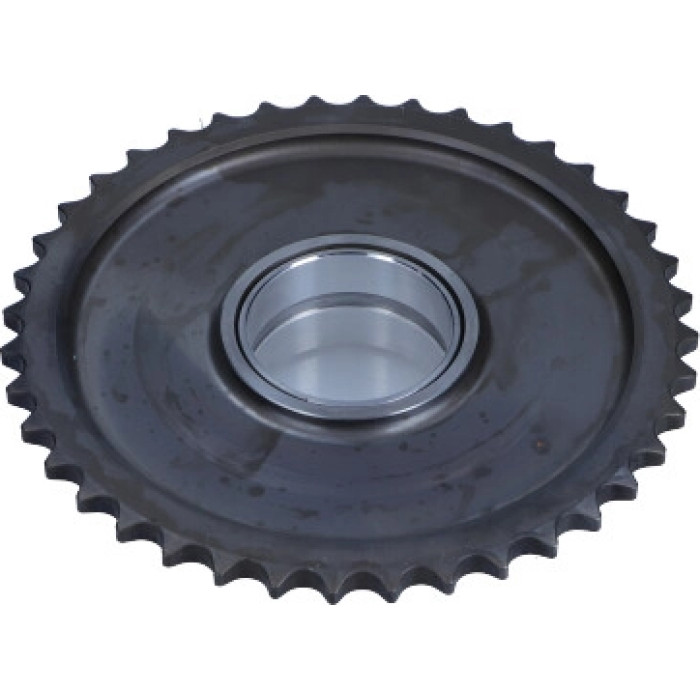 VAG Original 057109077 057109077 Steuerkette Audi Q7 4.2 TDI 10 – – OE-Nr. 057109077