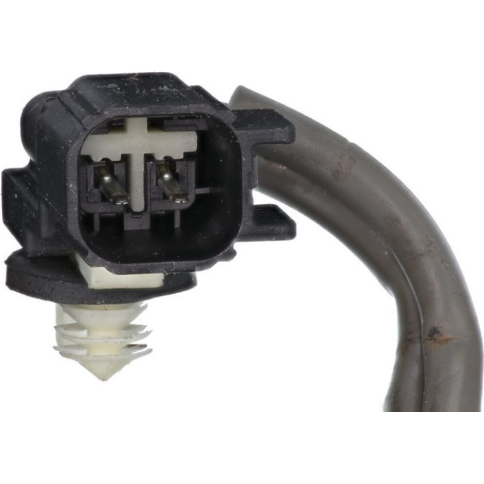 Valeo Kompressor 813786 Valeo Kompressor 813786