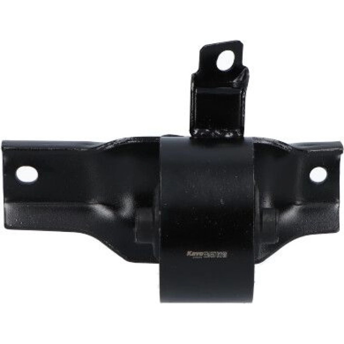 Lagerung, Motor Mitsubishi Pajero Pinin 1.8Gdi 99-01 EEM-5577 Lagerung, Motor Mitsubishi Pajero Pinin 1.8Gdi 99-01 EEM-5577