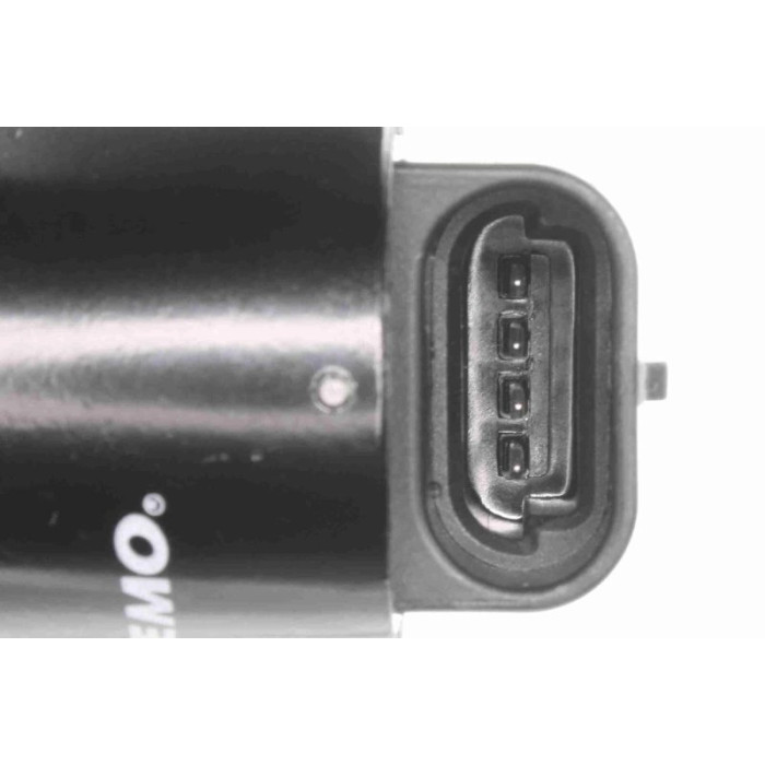 Vemo Leerlaufregelventil V46-77-0020 Vemo Leerlaufregelventil V46-77-0020