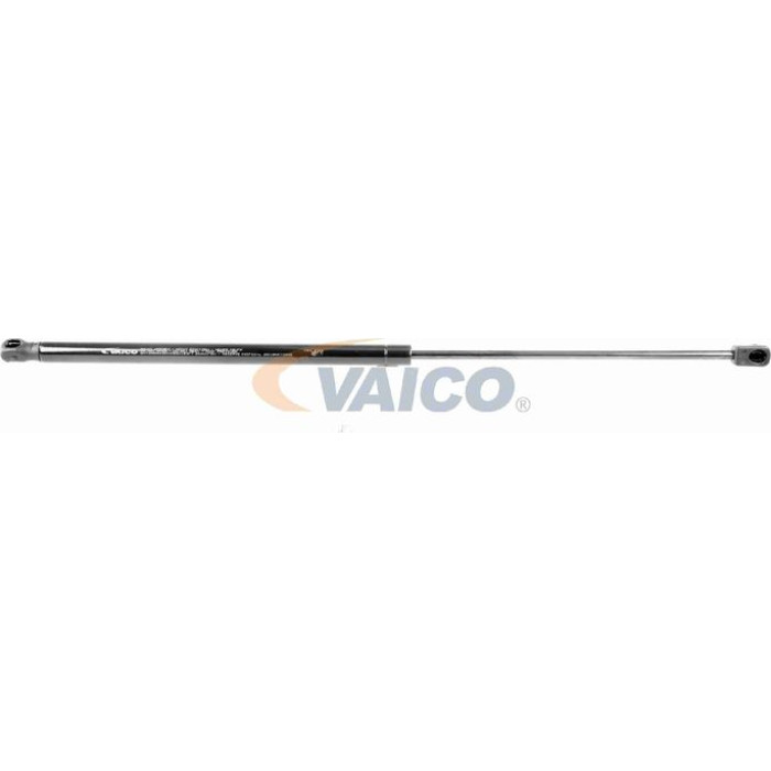 Vaico Gasdruckfeder für Motorhaube V24-0193