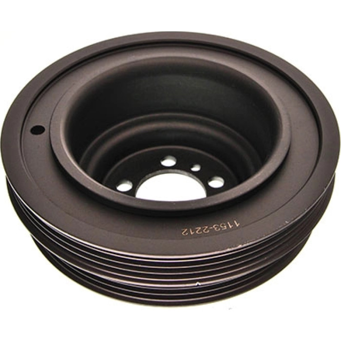 MAXGEAR Kurbelwellenriemenscheibe 30-0250 MAXGEAR Kurbelwellenriemenscheibe 30-0250