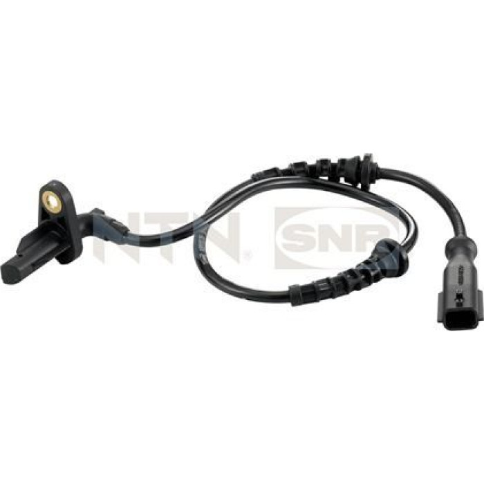 SNR Sensor, Raddrehzahl ASB155.35