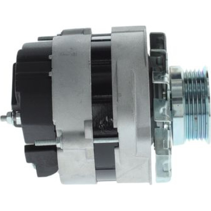 Bosch Lichtmaschine 1 986 A01 312
