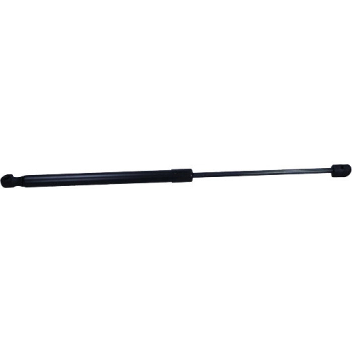 MEYLE Gasfederabdeckung Opel Insignia A, Vauxhall Insignia Mk Ia 07/08 6 409 100 024 MEYLE Gasfederabdeckung Opel Insignia A, Vauxhall Insignia Mk Ia 07/08 6 409 100 024