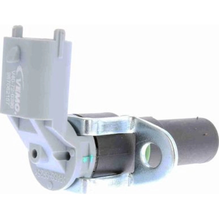 Vemo Kurbelwellensensor V40-72-0399 Vemo Kurbelwellensensor V40-72-0399