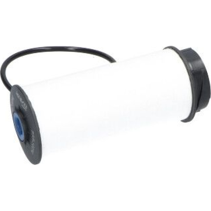 AMC Kraftstofffilter PKW FFF-10014 AMC Kraftstofffilter PKW FFF-10014