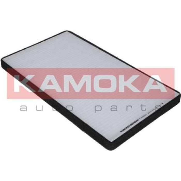 Kamoka Innenraumfilter F405501 Kamoka Innenraumfilter F405501