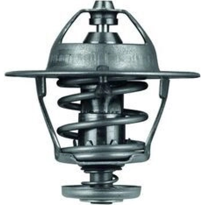 TX 53 85D MAHLE Kühlmittelthermostat TX 53 85D, 85 °C – u. a. für Opel Campo (TF0, TF1), Corsa B (S93), B Kasten/Schrägheck (S93) – OE Nummer 13 38 075 - l TX 53 85D MAHLE Kühlmittelthermostat TX 53 85D, 85 °C – u. a. für Opel Campo (TF0, TF1), Corsa B (S93), B Kasten/Schrägheck (S93) – OE Nummer 13 38 075 - l