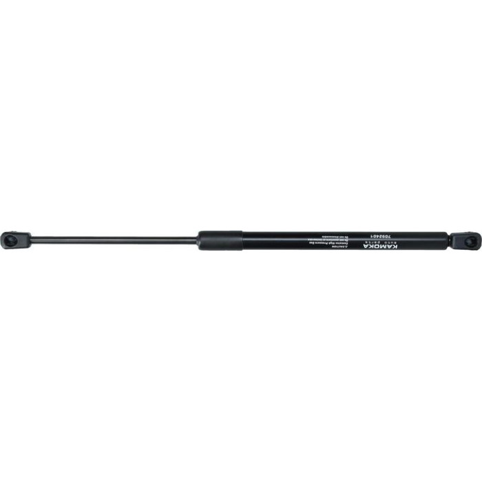7092401 Kamoka Heckklappendämpfer 7092401 7092401 Kamoka Heckklappendämpfer 7092401