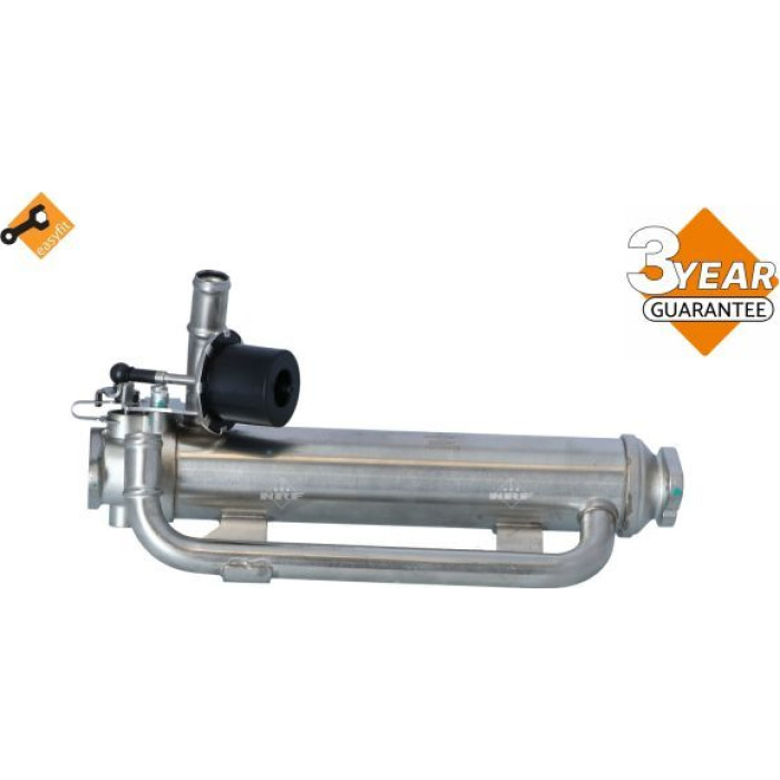 NRF AGR-Modul 48312 NRF AGR-Modul 48312