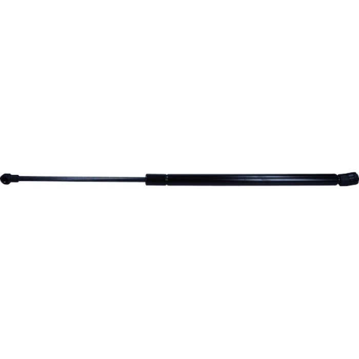 MEYLE Gasfeder für Abdeckung VW Golf Vii 08/12 1 409 100 098 MEYLE Gasfeder für Abdeckung VW Golf Vii 08/12 1 409 100 098