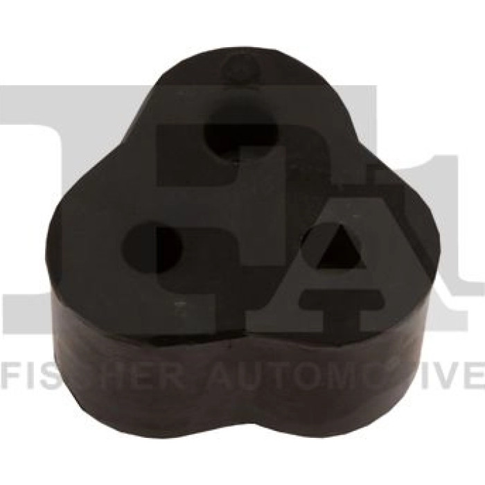 FA1 Auspuffhalter 773-904 FA1 Auspuffhalter 773-904