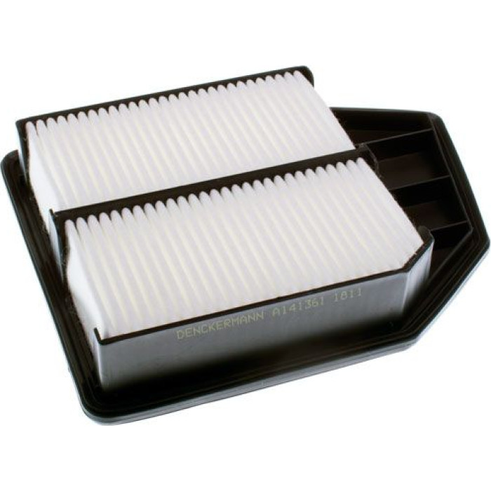 DENCKERMANN Luftfilter A141361 DENCKERMANN Luftfilter A141361