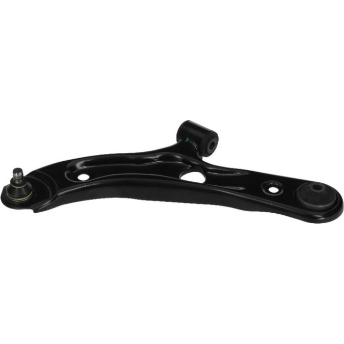 Monroe Fahrwerkslenker L69510 Monroe Fahrwerkslenker L69510