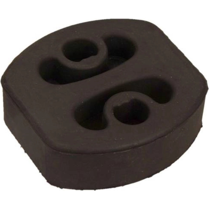 FA1 Auspuffhalter 723-906 FA1 Auspuffhalter 723-906