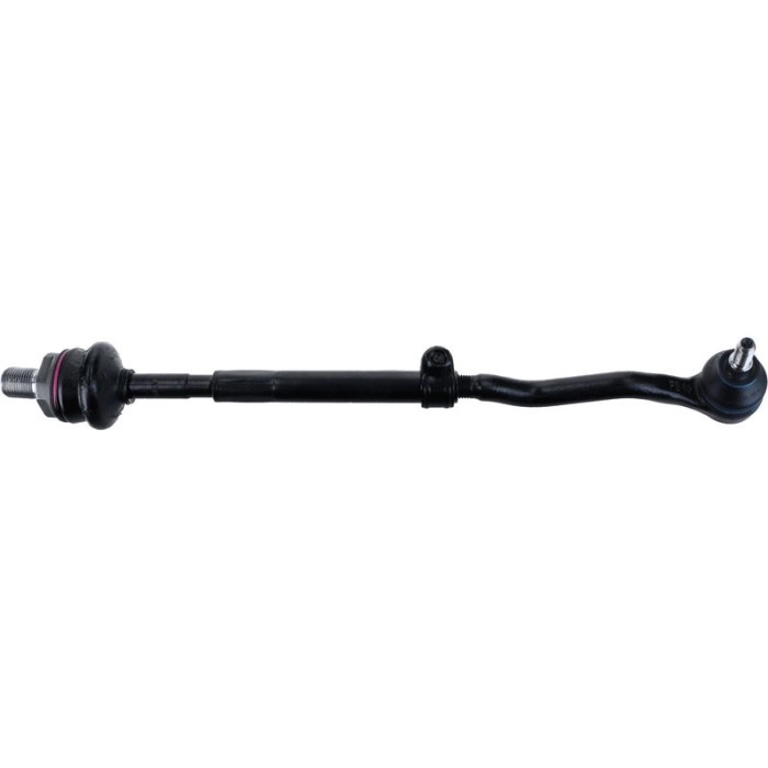 Sachs Spurstange 10583 01 – Vorderachse rechts Sachs Spurstange 10583 01 – Vorderachse rechts