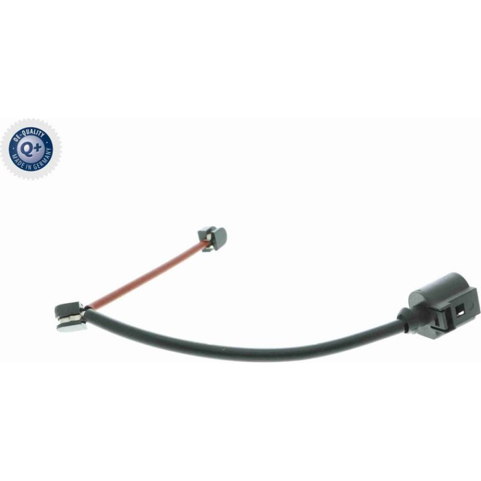 Vemo Bremsbelagverschleißsensor V45-72-0027
