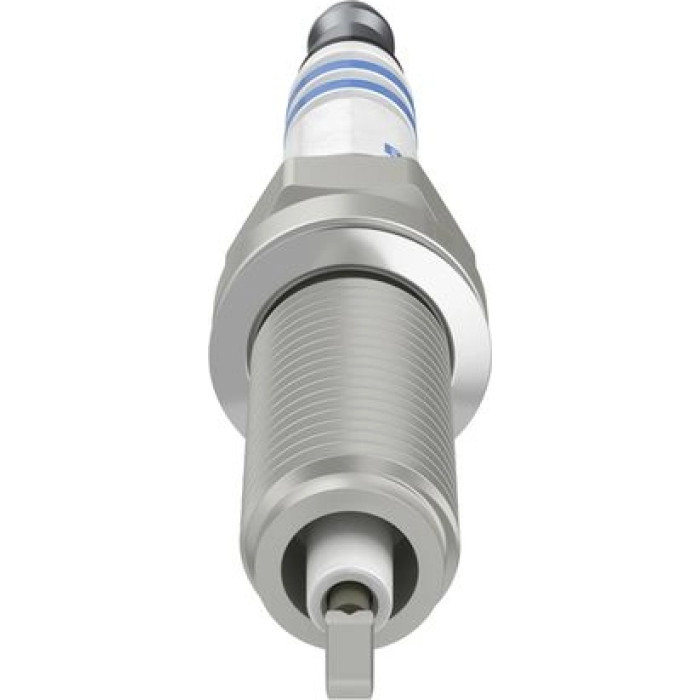 Bosch Zündkerze 0 242 129 510 Bosch Zündkerze 0 242 129 510