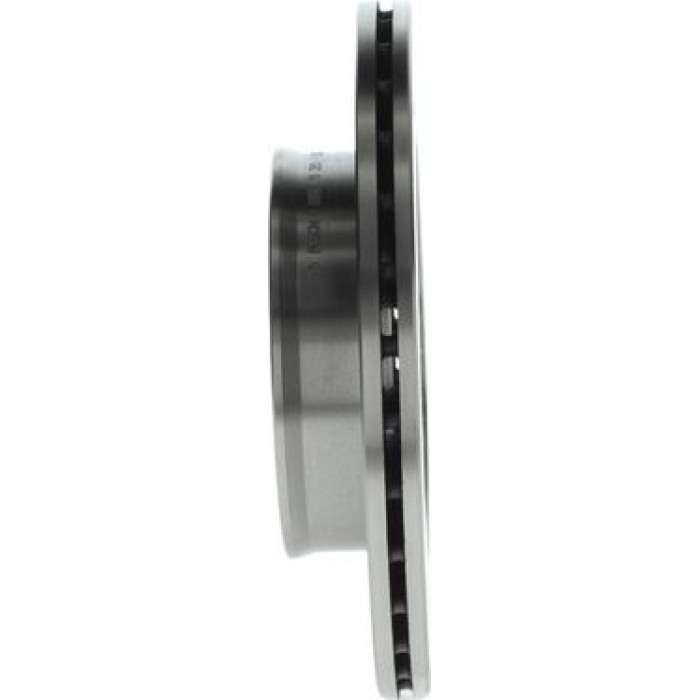 Bosch Bremsscheibe Vorderachse 0 986 478 385 Bosch Bremsscheibe Vorderachse 0 986 478 385