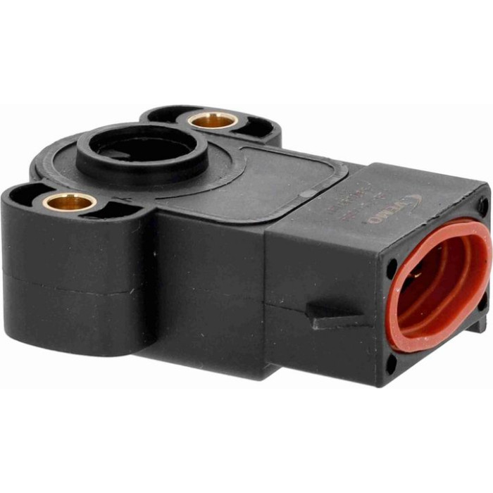 Vemo Drosselklappenstellungssensor V25-72-0059