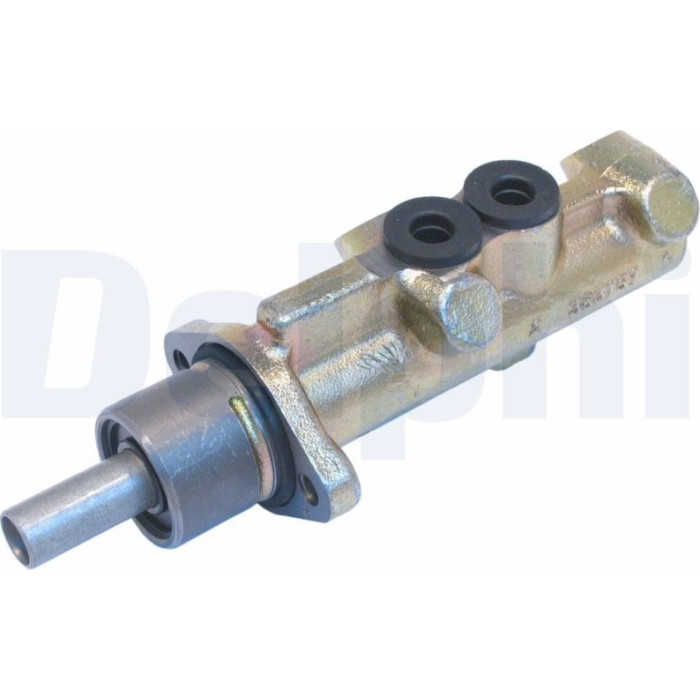 Delphi Hauptbremszylinder LM80113 Delphi Hauptbremszylinder LM80113